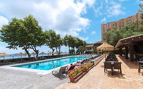 Baia Madeira Hotel